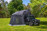 ARB Esperance Tent V2 Compact Hardshell