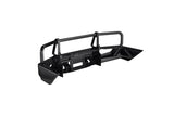 ARB Bumper/Fitting Kit Bundle 3421540