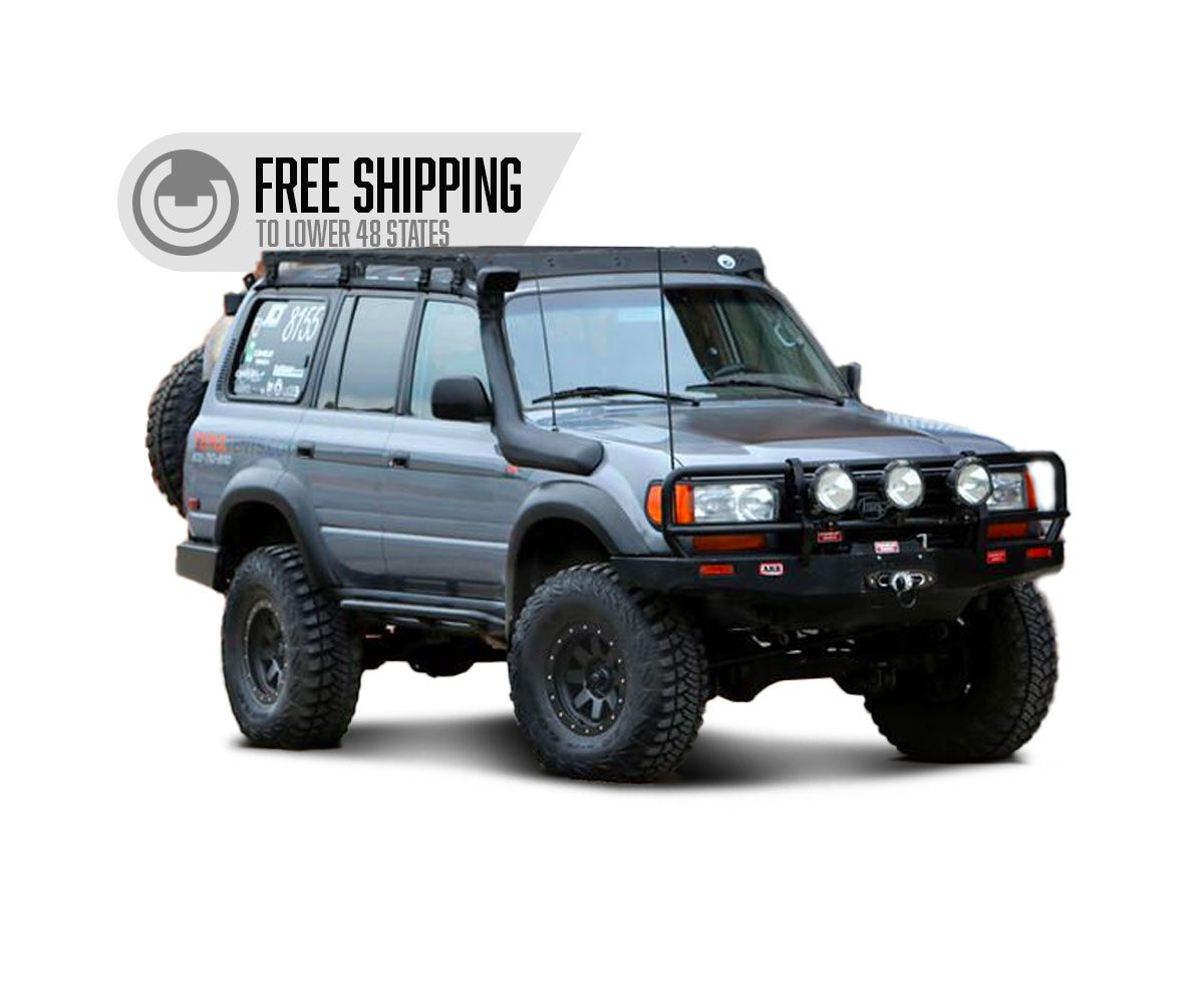 80Series_FreeShipping.jpg?v=