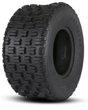 Kenda K300 Dominator Rear Tire - 22x11-10 4PR 42F TL 24881096