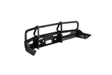 ARB Bumper/Fitting Kit Bundle 3421520