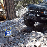 Photo - lifestyle view