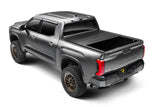 Retrax 2024 Ford F-150 SuperCrew/Super Cab 5.5ft. Bed Retrax EQ