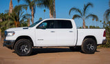 ICON 19-23 Ram 1500 2-3in Stage 5 Suspension System w/ Tubular Uca