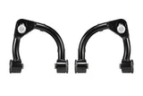 Eibach 19-23 Ford Ranger Pro-Alignment Toyota Adjustable Front Upper Control Arm Kit