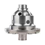 ARB Airlocker RR 32 Spline Toyota 300 Series