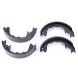 Power Stop 72-73 Dodge D200 Pickup Front or Rear Autospecialty Brake Shoes