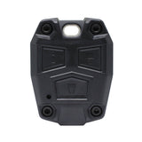 Injection Fob IF008 (2008-2014 FJ Cruiser) - BLACK