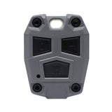 Injection Fob IF008 (2008-2014 FJ Cruiser) - CEMENT