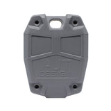 Injection Fob IF008 (2008-2014 FJ Cruiser) - CEMENT