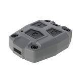 Injection Fob IF008 (2008-2014 FJ Cruiser) - CEMENT