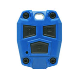 Injection Fob IF008 (2008-2014 FJ Cruiser) - VOODOO BLUE