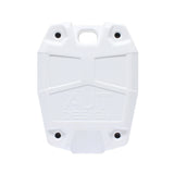 Injection Fob IF008 (2008-2014 FJ Cruiser) - WHITE