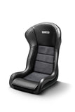 Sparco Seat STRADALE PERFORMANCE BLK