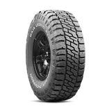 Mickey Thompson Baja Legend EXP Tire LT315/75R16 127/124Q 90000067174