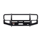 ARB Bumper/Fitting Kit Bundle 3438270