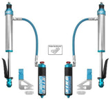 Camburg 22-24 Toyota Tundra King 2.5 Kinetik Series Lift Kit