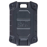 Injection Fob IF009 (2018-2019 Tundra / 2016-2023 Tacoma Manual/SR5) - BLACK