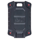 Injection Fob IF009 (2018-2019 Tundra / 2016-2023 Tacoma Manual/SR5) - BLACK