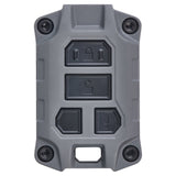 Injection Fob IF009 (2018-2019 Tundra / 2016-2023 Tacoma Manual/SR5) - CEMENT