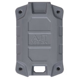 Injection Fob IF009 (2018-2019 Tundra / 2016-2023 Tacoma Manual/SR5) - CEMENT
