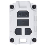 Injection Fob IF009 (2018-2019 Tundra / 2016-2023 Tacoma Manual/SR5) - WHITE