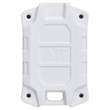 Injection Fob IF009 (2018-2019 Tundra / 2016-2023 Tacoma Manual/SR5) - WHITE
