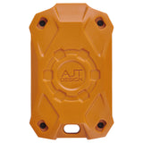 Injection Fob IF007 (Wrangler JK) - ORANGE