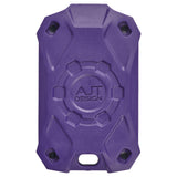 Injection Fob IF007 (Wrangler JK) - PURPLE