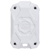 Injection Fob IF007 (Wrangler JK) - WHITE