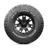 Mickey Thompson Baja Legend MTZ Tire - LT285/75R16 126/123Q 90000057343