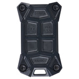 Injection Fob IF010 (V1 2014-2018 Chevy/GMC) - BLACK