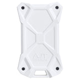 Injection Fob IF010 (V1 2014-2018 Chevy/GMC) - WHITE