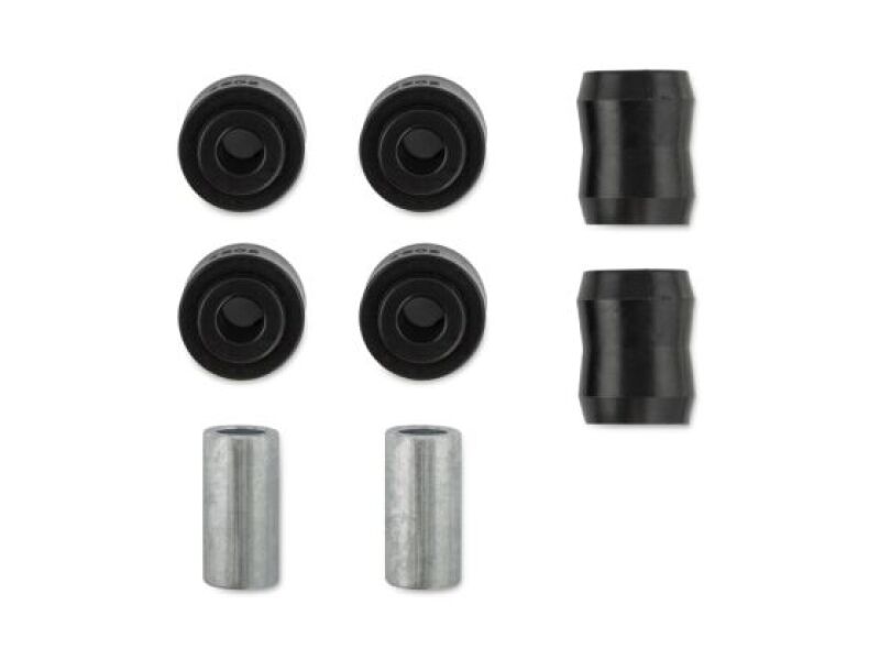 Cognito Sway Bar End Link Bushing Kit for HD End Link Kits