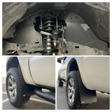2006-2009 Toyota 4Runner Bundle and Save