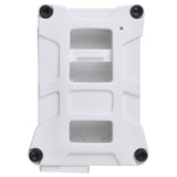 Injection Fob IF002 (V1 Toyota) - WHITE