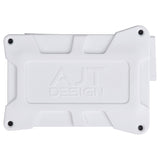 Injection Fob IF002 (V1 Toyota) - WHITE