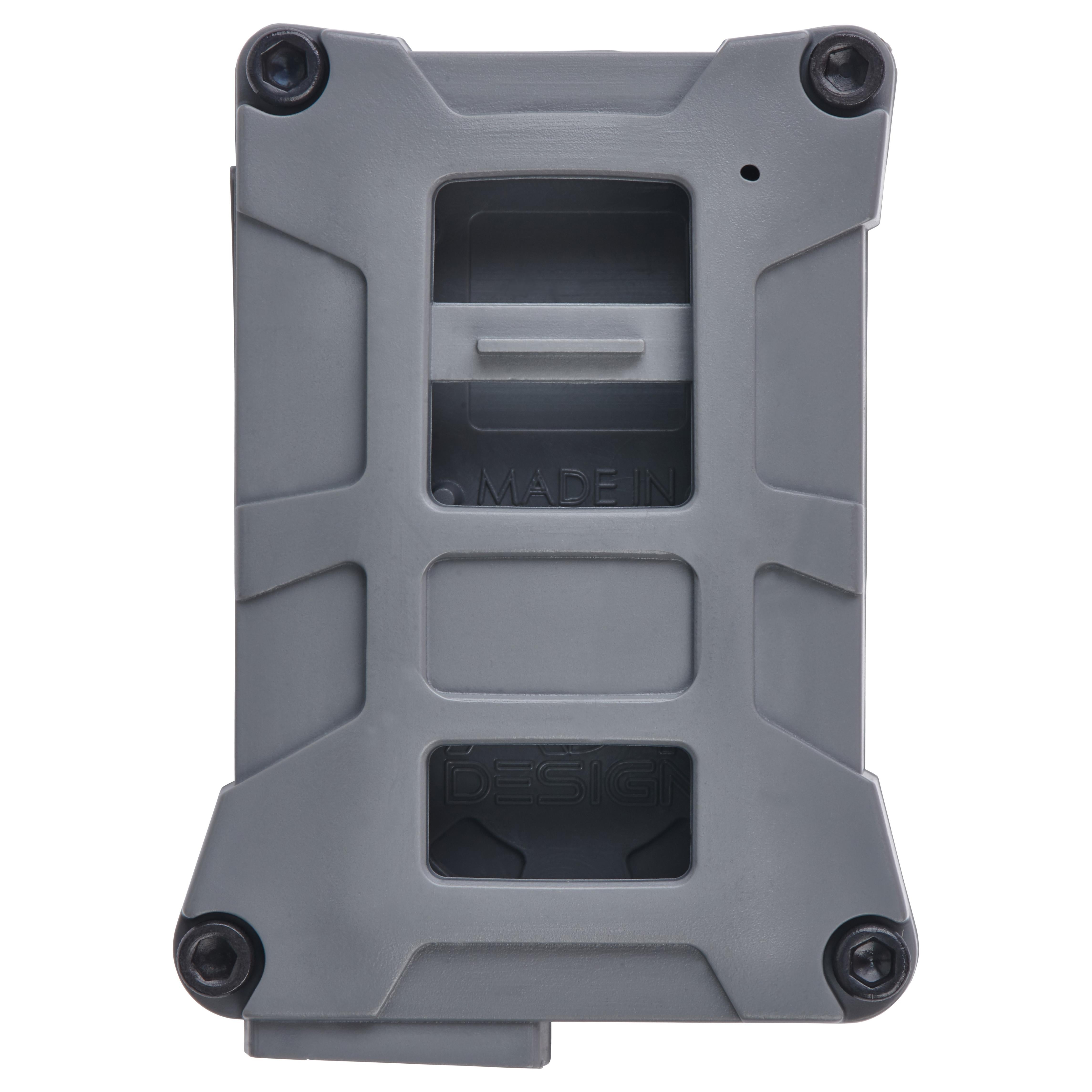 Injection Fob IF002 (V1 Toyota) - CEMENT
