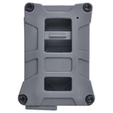 Injection Fob IF002 (V1 Toyota) - CEMENT