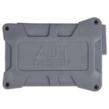 Injection Fob IF002 (V1 Toyota) - CEMENT