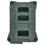 Injection Fob IF002 (V1 Toyota) - ARMY GREEN