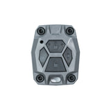 Injection Fob IF011 (5th Gen 4Runner) - CEMENT