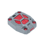 Injection Fob IF011 (5th Gen 4Runner) - CEMENT