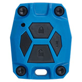 Injection Fob IF011 (5th Gen 4Runner) - VOODOO BLUE