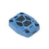 Injection Fob IF011 (5th Gen 4Runner) - CAVALRY BLUE