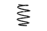 Eibach 22-23 Hyundai Ioniq 6 2WD PKK Lowering Springs