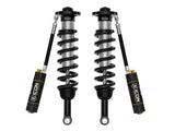 ICON 23-24 Toyota Sequoia TRD Pro 2.5 VS RR CDCV Coilover Kit