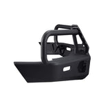 ARB Bumper/Fitting Kit Bundle 3421570K