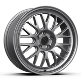 fifteen52 Holeshot RSR 19x9.5 5x114.3 38mm ET 73.1mm Center Bore Matte Titanium