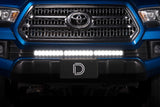 Diode Dynamics Tacoma 2016 Stealth SS30 Sport White Combo ABL